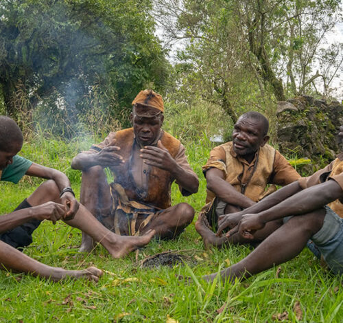 11 Day Endless Wonders Adventure in Uganda